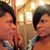 Lavosha Jones's profile image