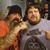 Joey Lummox's profile image