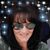 Dana Parks's profile image
