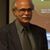 Roy Winkelman's profile image