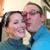 David S Ozer's profile image