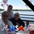Edie Wallis's profile image