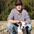J.j. Beck's profile image