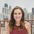 Sarah de Jong's profile image