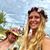 Sarah Wallace's profile image