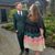 Kimberly L. Grindle's profile image
