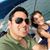 Michael Loaiza's profile image