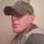 Ryan Urban's profile image