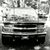 Jonathan Vander Kooi's profile image