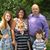 Mike Hamblin's profile image