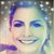 Gina Kocurek's profile image