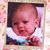 Christina Fahrholz Middendorf's profile image