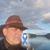 Svein Bjørnar Eie's profile image