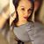 Christine Salrin's profile image