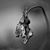 Jackie Mccue's profile image