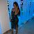 Yesenia Nunez's profile image