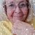 Lynnette Leyshon Kelley's profile image