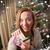 Heather Miller's profile image