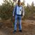ربنا يوفقك's profile image
