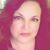 Chandra Downey's profile image