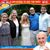 Brenda Andreassi's profile image