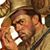 Morgan Torris's profile image
