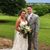 Lexie LaValley Keith's profile image