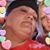 Kristi Hill Massey's profile image