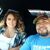 Melissa Ford-Torres's profile image