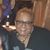 C Denise Edmond's profile image