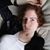 Morgan Sohl's profile image