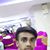 Tabrez Ahmed Ansari's profile image