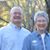 Marilyn Peterson Westenhaver's profile image