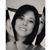 Lisa Jones's profile image