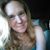 Alicia Manning's profile image