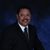 Juan Lopez's profile image