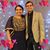 Manoj Gadara's profile image