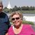LaDonna Reno's profile image