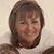 Suzanne Toros's profile image
