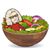 Janice Gail Singer's profile image
