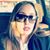 Christy Mozqueda's profile image