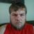 Xavier C Blumberg's profile image