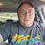 Allen Montes's profile image