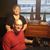 Sue Schurman's profile image
