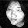 Lynn Tao's profile image