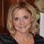 Janie Molliston Barksdale's profile image