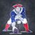 Brandon Stedham's profile image