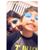 Albertha Flores Rendon's profile image