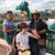 Melinda Thorsen Stapleton's profile image