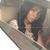 Chanté Devones's profile image